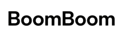 BoomBoom